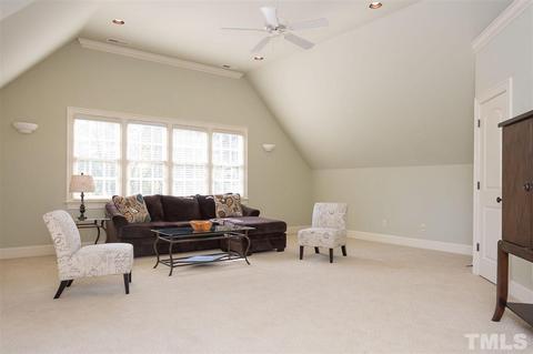 6577 Wakefalls Dr, Wake Forest, NC 27587 photo 22