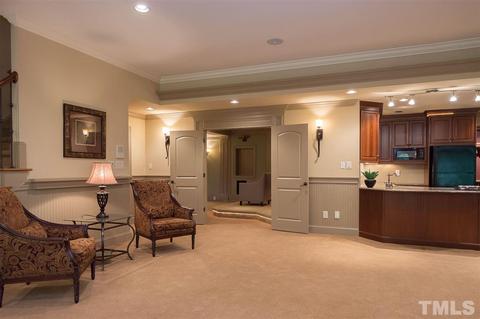 6577 Wakefalls Dr, Wake Forest, NC 27587 photo 16