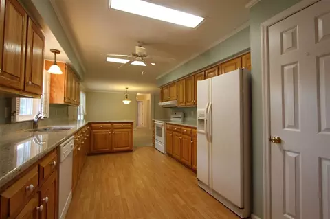 3544 Red Hawk Ln, Stem, NC 27581 photo 9