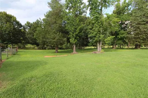 3544 Red Hawk Ln, Stem, NC 27581 photo 25