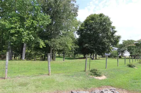 3544 Red Hawk Ln, Stem, NC 27581 photo 2