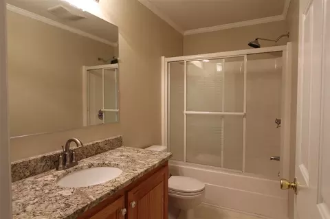 3544 Red Hawk Ln, Stem, NC 27581 photo 17