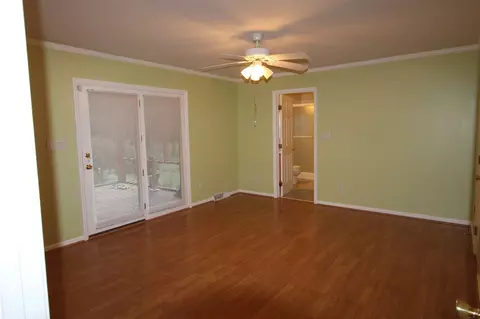 3544 Red Hawk Ln, Stem, NC 27581 photo 12