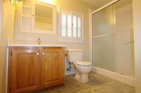 3544 Red Hawk Ln, Stem, NC 27581 photo 13