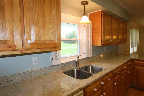 3544 Red Hawk Ln, Stem, NC 27581 photo 10