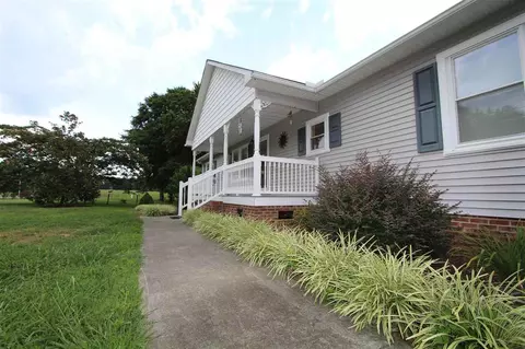 3544 Red Hawk Ln, Stem, NC 27581 photo 3