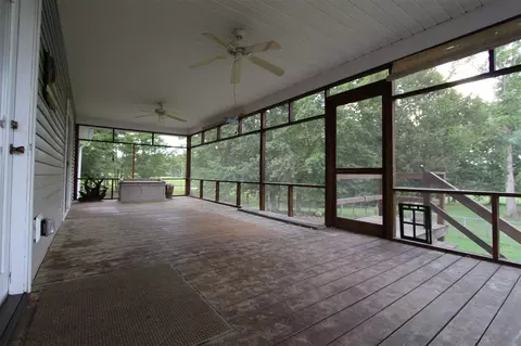 3544 Red Hawk Ln, Stem, NC 27581 photo 20