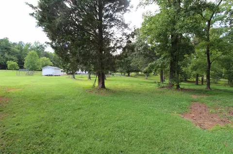 3544 Red Hawk Ln, Stem, NC 27581 photo 23