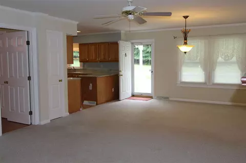 3544 Red Hawk Ln, Stem, NC 27581 photo 5