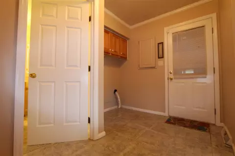3544 Red Hawk Ln, Stem, NC 27581 photo 19