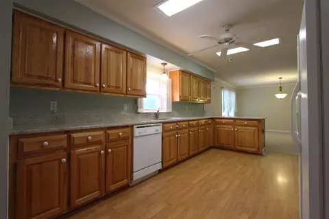 3544 Red Hawk Ln, Stem, NC 27581 photo 7