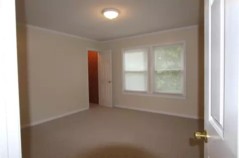 3544 Red Hawk Ln, Stem, NC 27581 photo 16