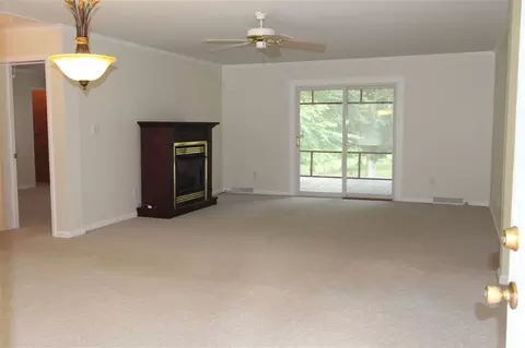 3544 Red Hawk Ln, Stem, NC 27581 photo 4