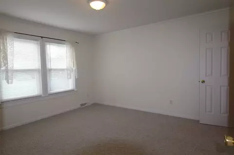 3544 Red Hawk Ln, Stem, NC 27581 photo 15