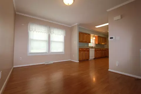 3544 Red Hawk Ln, Stem, NC 27581 photo 11
