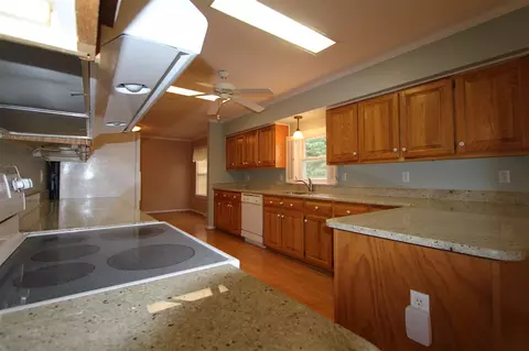 3544 Red Hawk Ln, Stem, NC 27581 photo 8