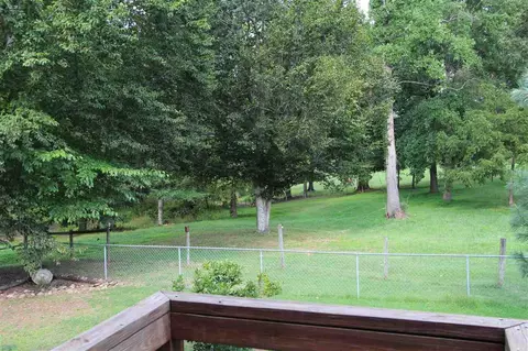 3544 Red Hawk Ln, Stem, NC 27581 photo 22