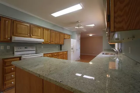 3544 Red Hawk Ln, Stem, NC 27581 photo 6