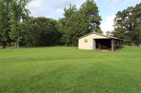 3544 Red Hawk Ln, Stem, NC 27581 photo 24