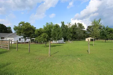 3544 Red Hawk Ln, Stem, NC 27581 photo 21