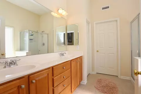 1114 Freshman Dr, Durham, NC 27713 photo 16