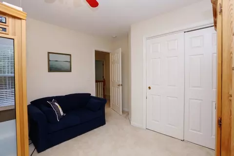 1114 Freshman Dr, Durham, NC 27713 photo 18