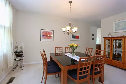 1114 Freshman Dr, Durham, NC 27713 photo 4