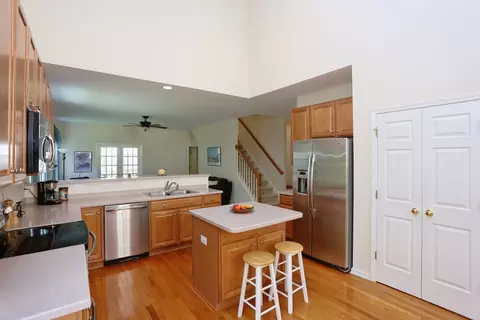 1114 Freshman Dr, Durham, NC 27713 photo 10
