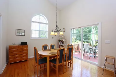 1114 Freshman Dr, Durham, NC 27713 photo 12