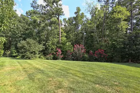 1114 Freshman Dr, Durham, NC 27713 photo 20