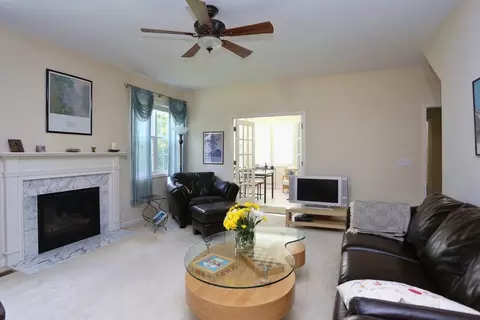 1114 Freshman Dr, Durham, NC 27713 photo 6