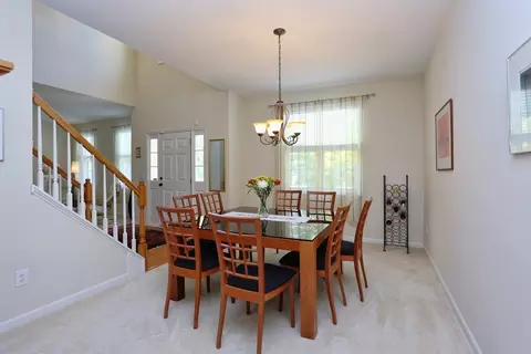 1114 Freshman Dr, Durham, NC 27713 photo 5