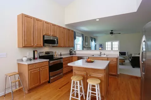 1114 Freshman Dr, Durham, NC 27713 photo 8