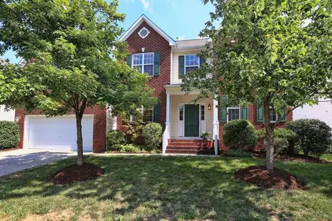 1114 Freshman Dr, Durham, NC 27713 photo 1