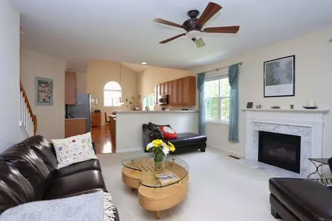1114 Freshman Dr, Durham, NC 27713 photo 7