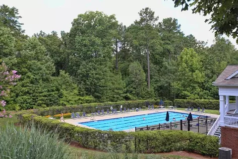 1114 Freshman Dr, Durham, NC 27713 photo 21