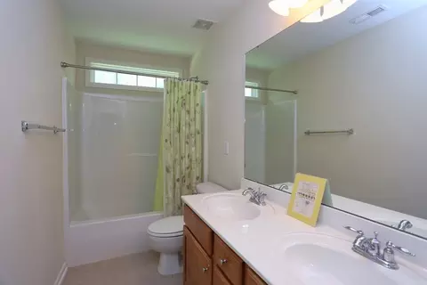 1114 Freshman Dr, Durham, NC 27713 photo 19
