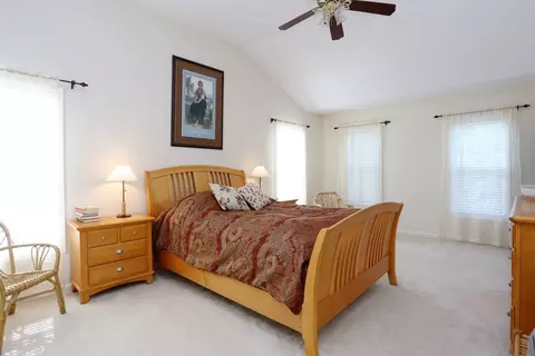 1114 Freshman Dr, Durham, NC 27713 photo 15