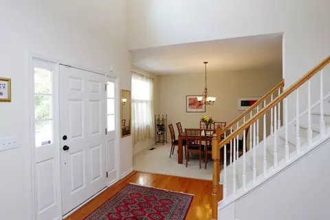 1114 Freshman Dr, Durham, NC 27713 photo 2