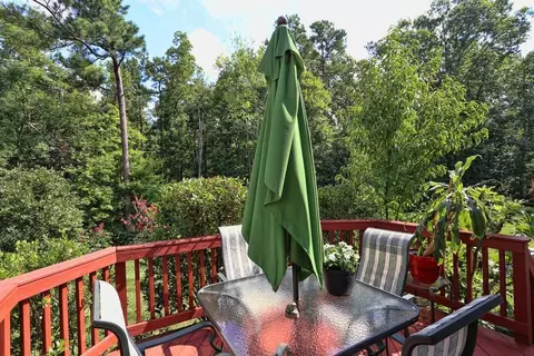1114 Freshman Dr, Durham, NC 27713 photo 13