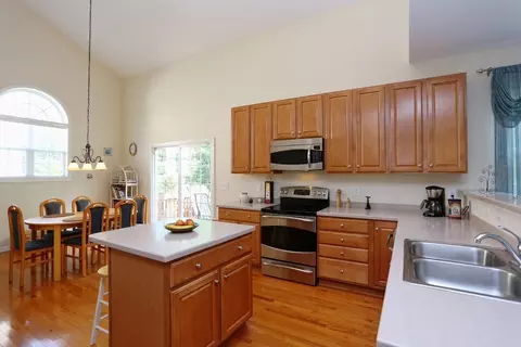 1114 Freshman Dr, Durham, NC 27713 photo 9