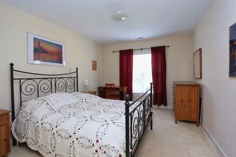 1114 Freshman Dr, Durham, NC 27713 photo 17