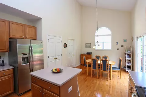 1114 Freshman Dr, Durham, NC 27713 photo 11