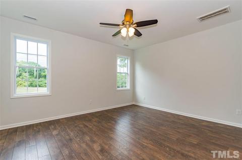 217 Spring Park Rd, Wake Forest, NC 27587 photo 13