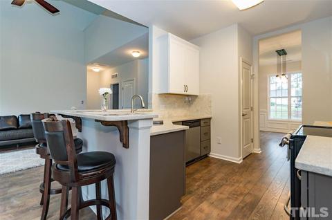 217 Spring Park Rd, Wake Forest, NC 27587 photo 5