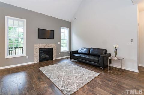 217 Spring Park Rd, Wake Forest, NC 27587 photo 8