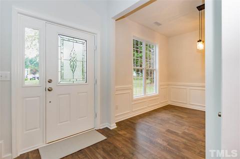 217 Spring Park Rd, Wake Forest, NC 27587 photo 10