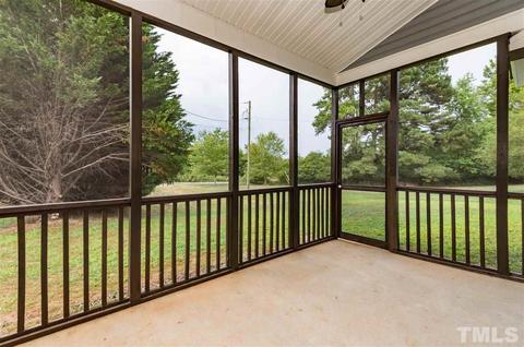 217 Spring Park Rd, Wake Forest, NC 27587 photo 20