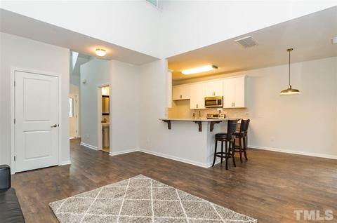 217 Spring Park Rd, Wake Forest, NC 27587 photo 7