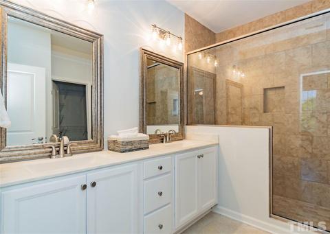 217 Spring Park Rd, Wake Forest, NC 27587 photo 14